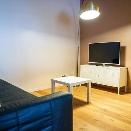 Apartament Escapade Annecienne Annecy Zewnętrze zdjęcie