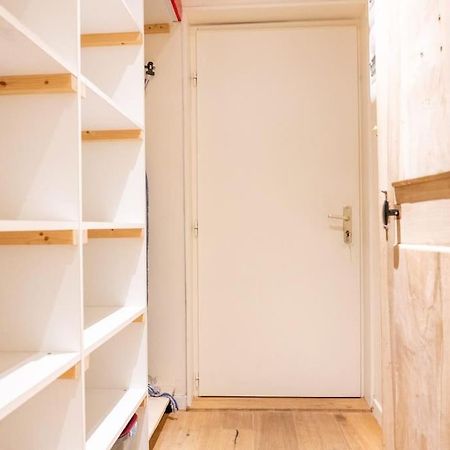 Apartament Escapade Annecienne Annecy Zewnętrze zdjęcie